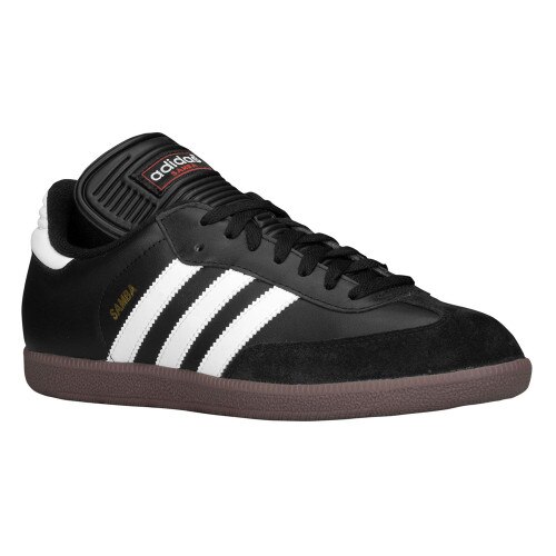 adidas Samba Classic