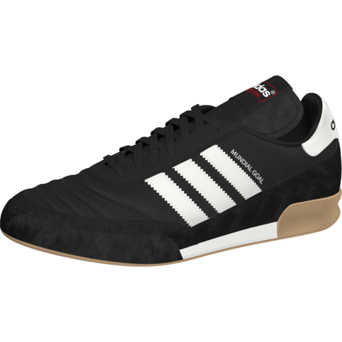 adidas Mundial Goal