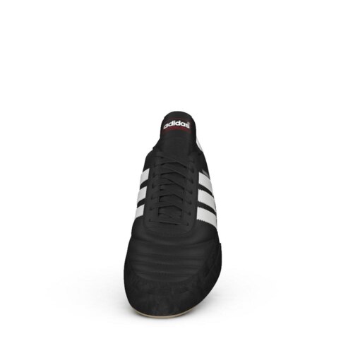 adidas Mundial Goal