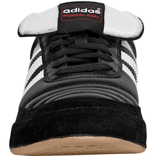 adidas Mundial Goal
