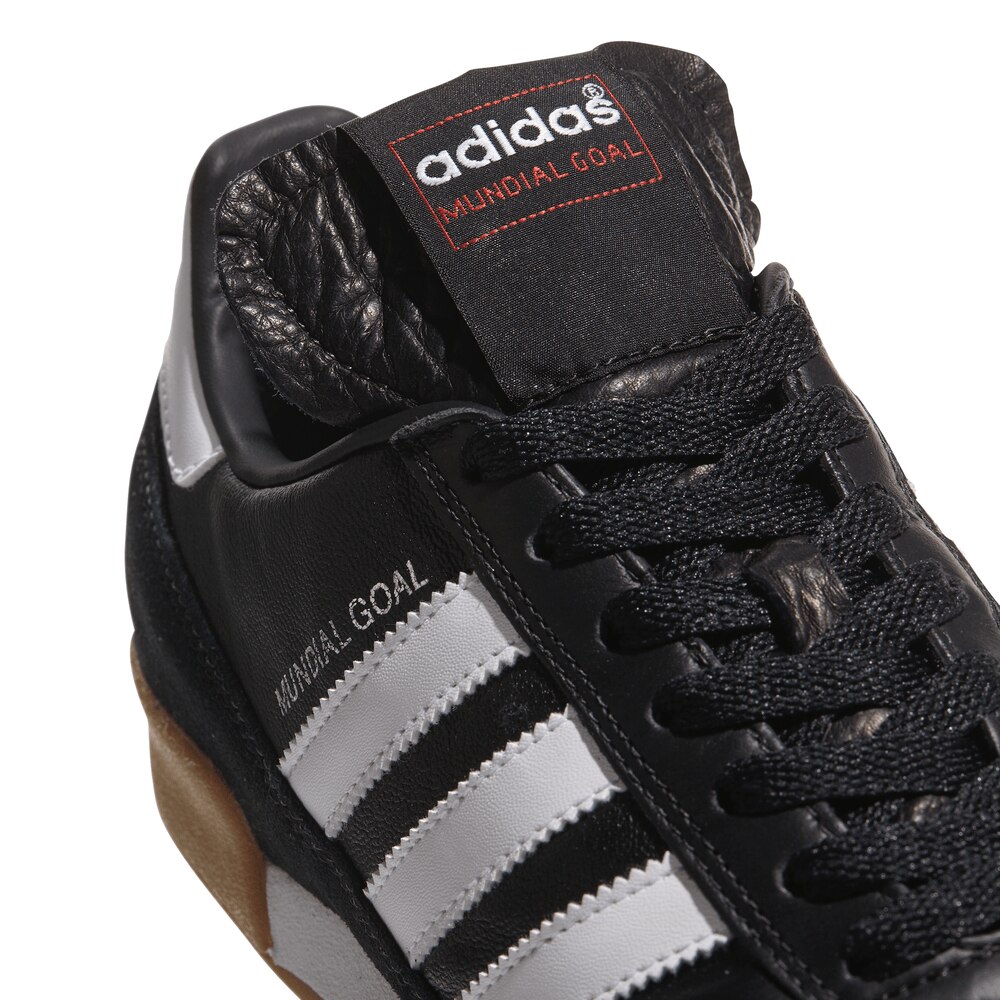 adidas mundial goal review