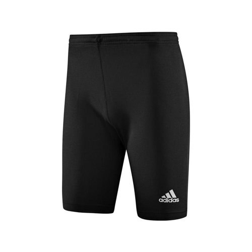 nydj linen shorts