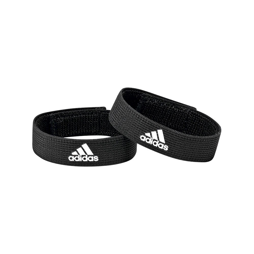 adidas shin guard holders