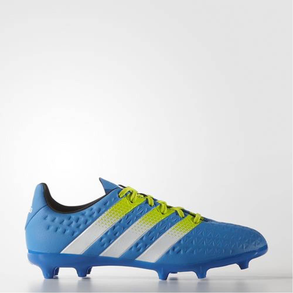 adidas ace 19