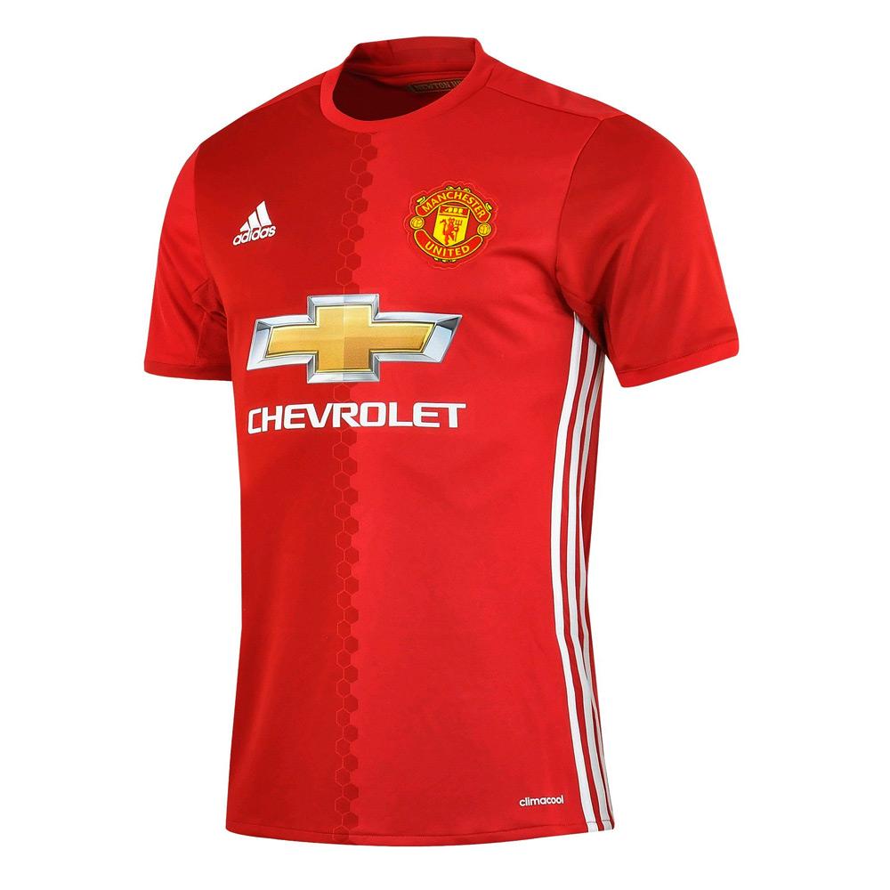 cheap manchester united jersey