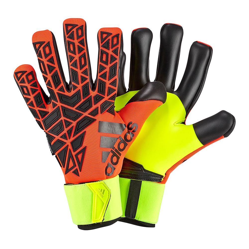 adidas predator climawarm