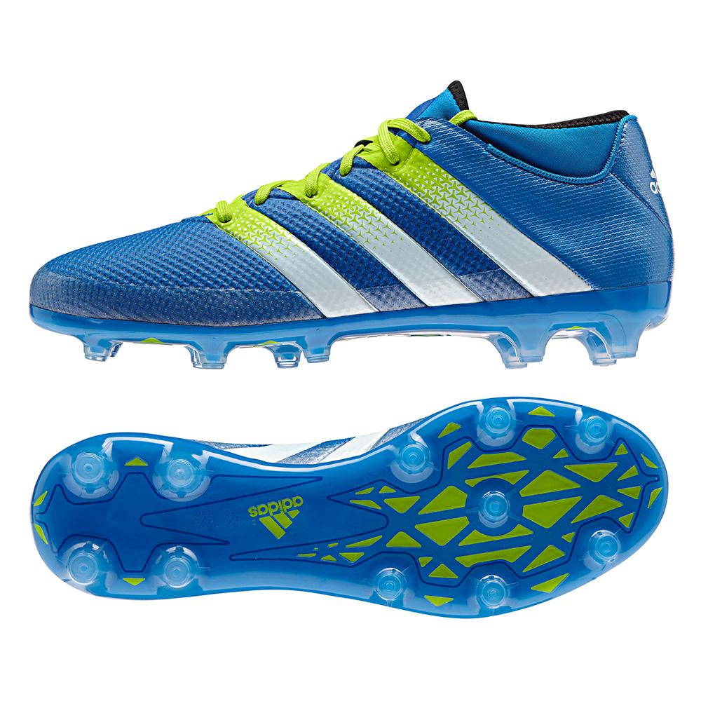adidas ace 19