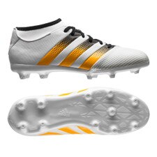 adidas Ace 16.3 Primemesh FG/AG W