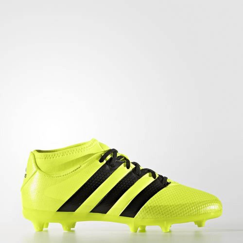 adidas predator 16.3