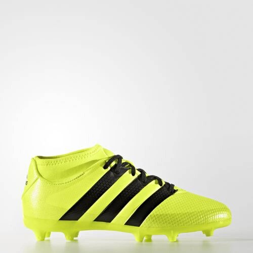 Adidas Ace 16 3 Primemesh Jr Fg Ag I Soccer Express