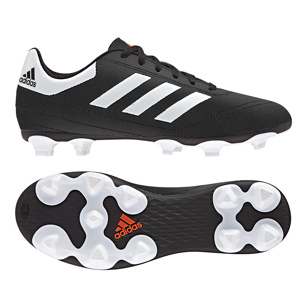 Adidas Goletto VI FG Jr | SOCCERX