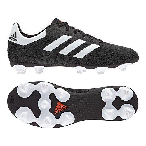 Adidas Goletto Vi Fg Jr Soccerx