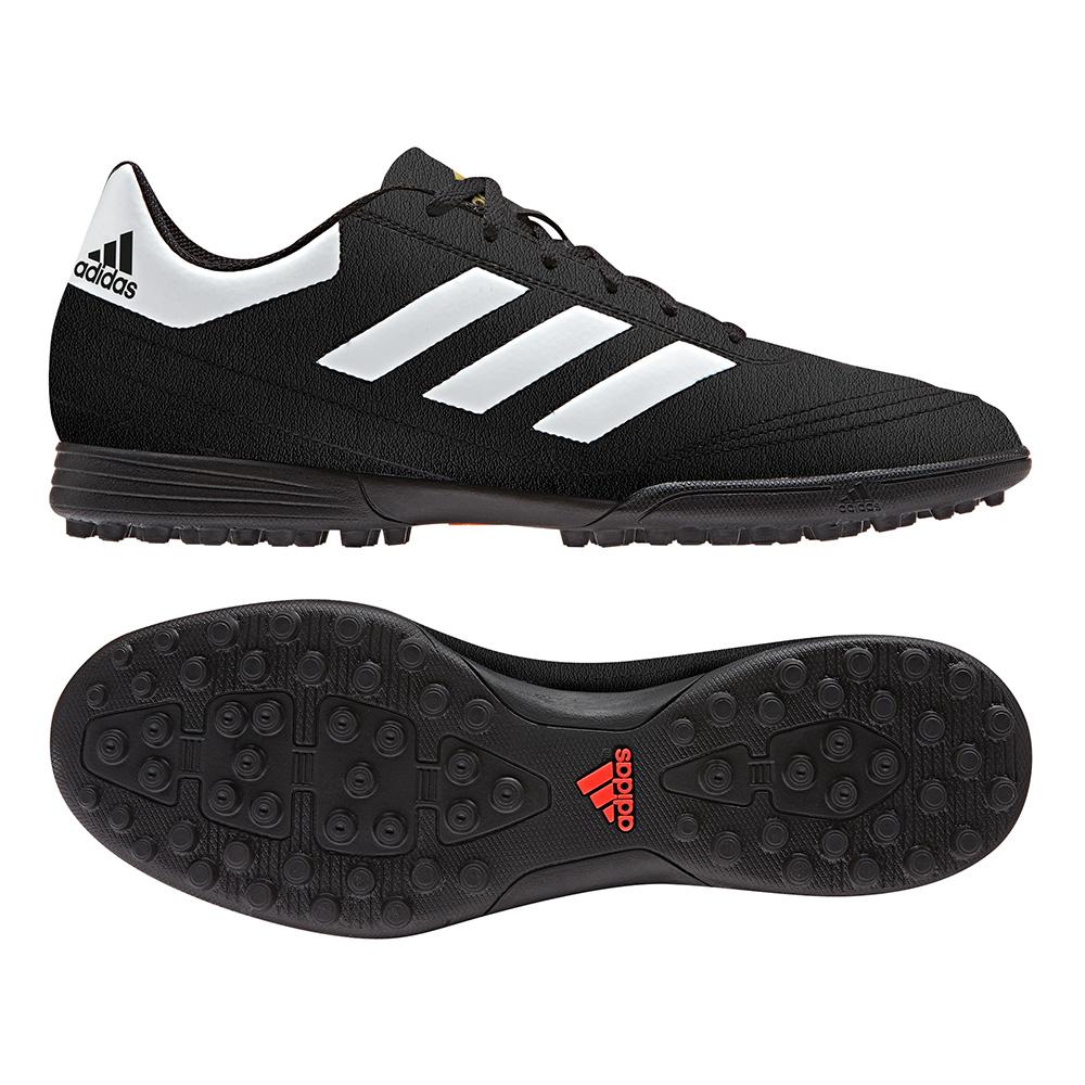 adidas goletto vi tf
