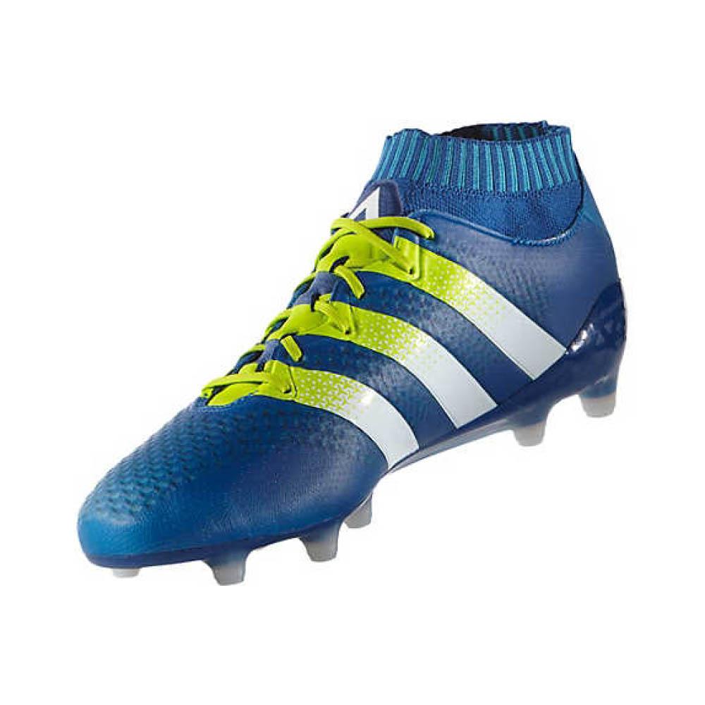 adidas ace 19