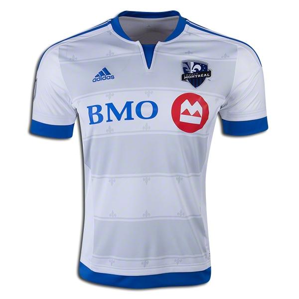 montreal away jersey