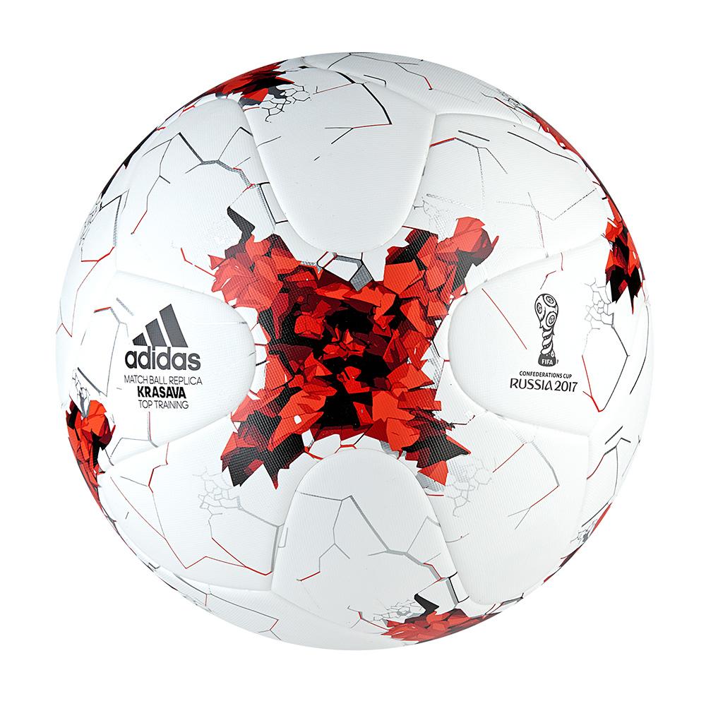 adidas replique ball