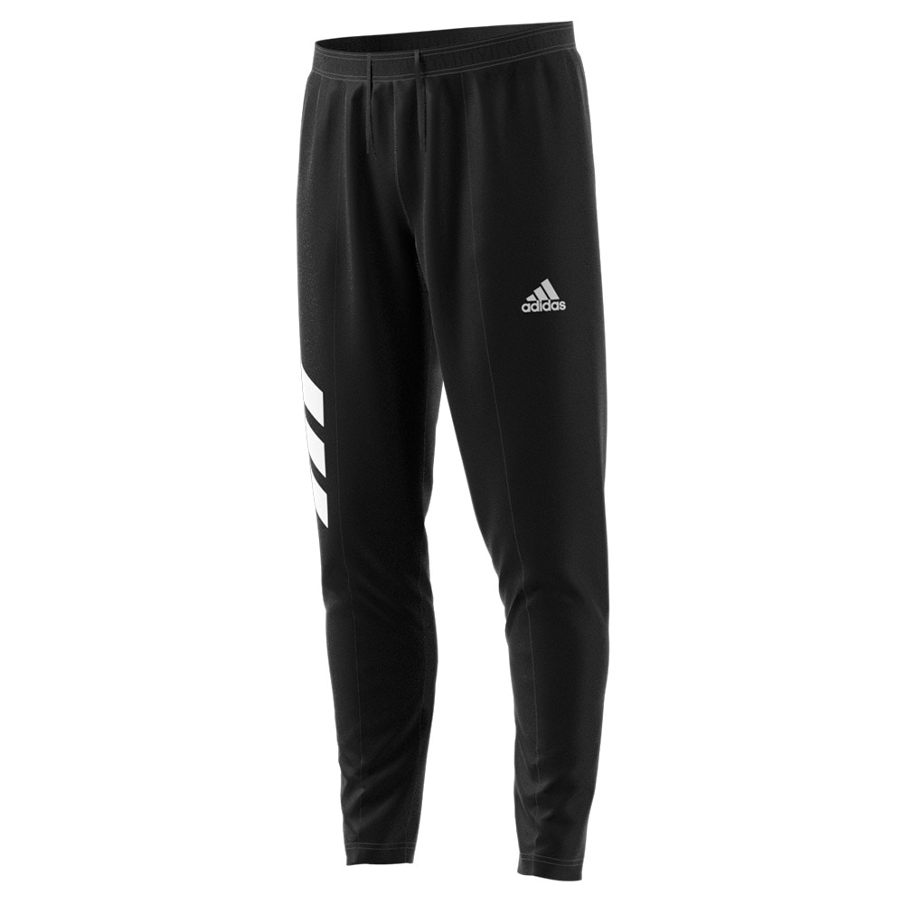 football training pants