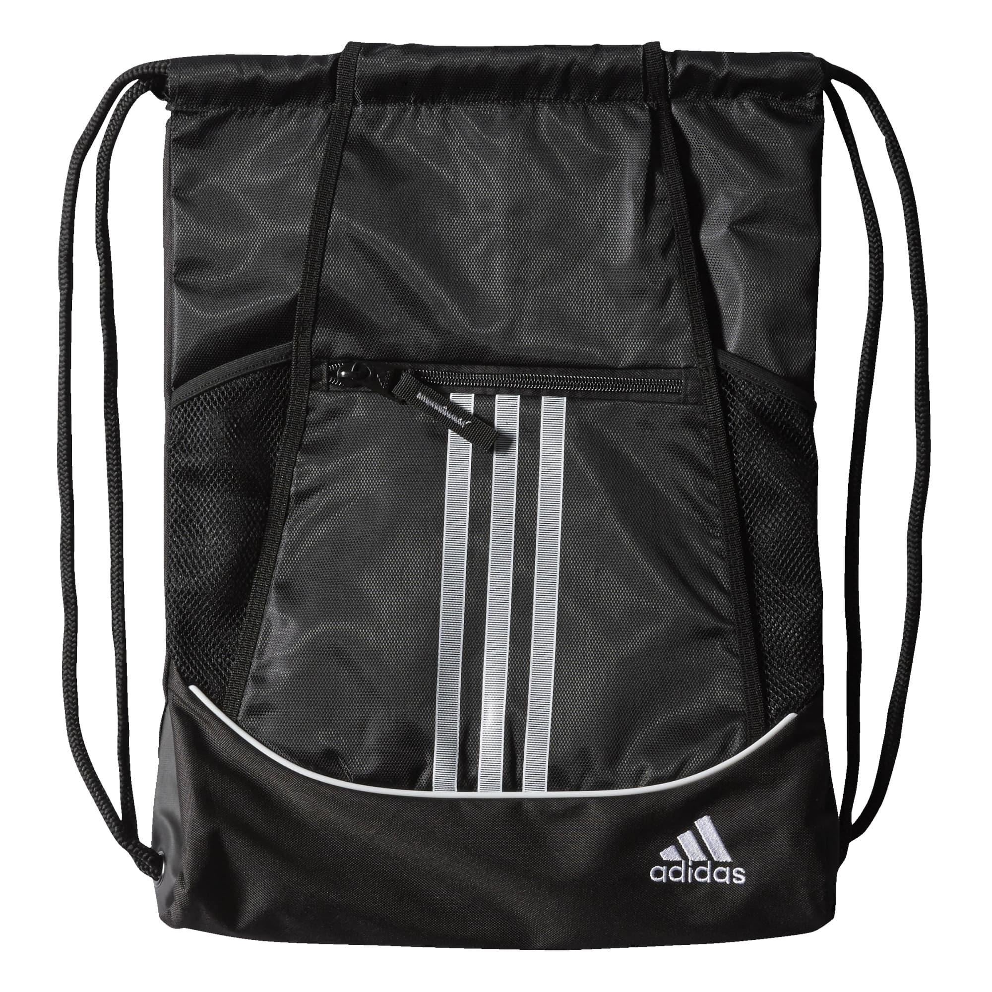 adidas alliance 2 sackpack