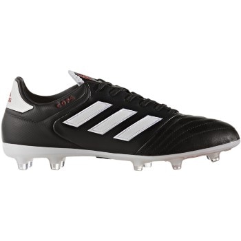 adidas copa 17.2