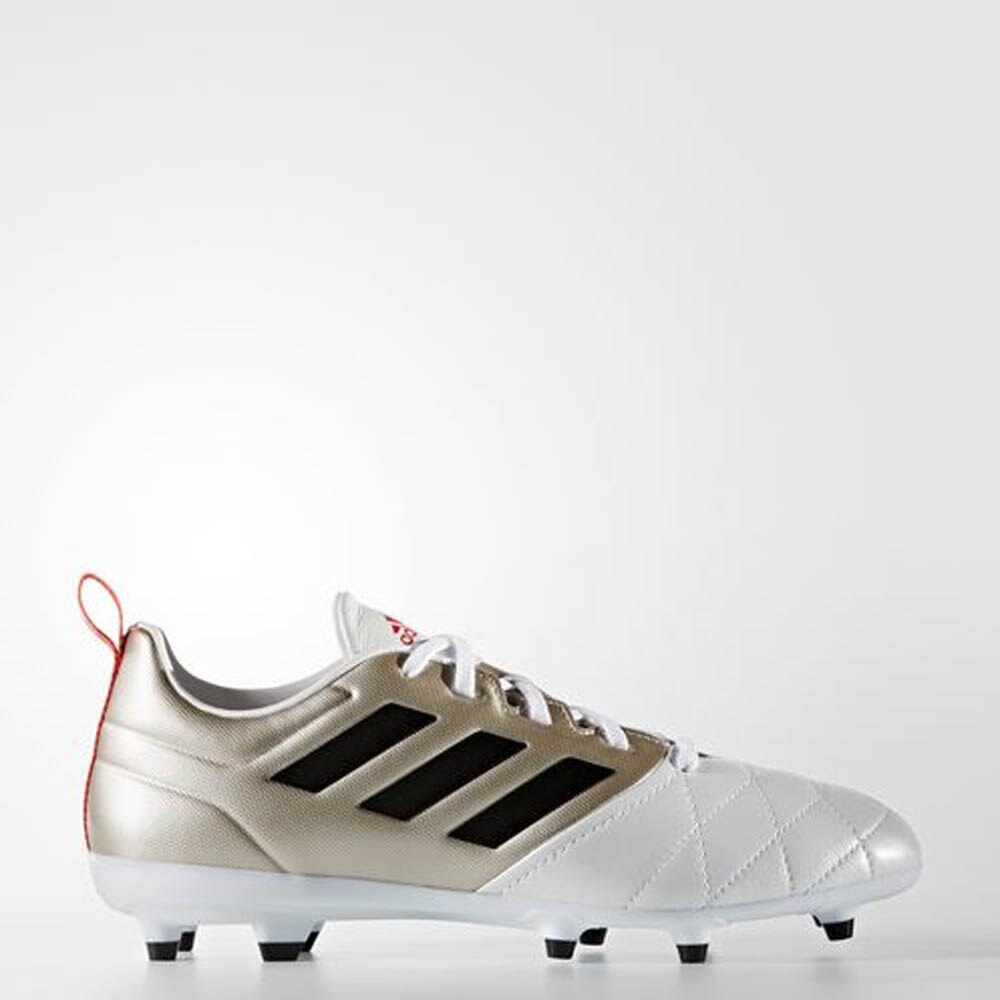 adidas ace 17.3 fg