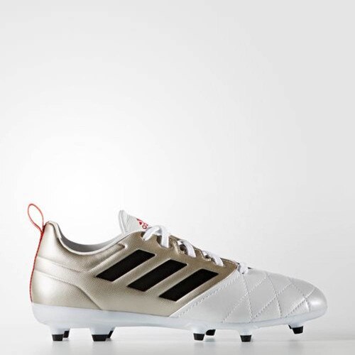 Adidas Ace 17 3 Fg W Soccerx