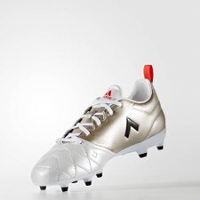 Adidas Ace 17 3 Fg W Soccerx Adidas Ace 17 3 Fg W Soccerx