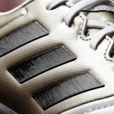 Adidas Ace 17 3 Fg W Soccerx Adidas Ace 17 3 Fg W Soccerx