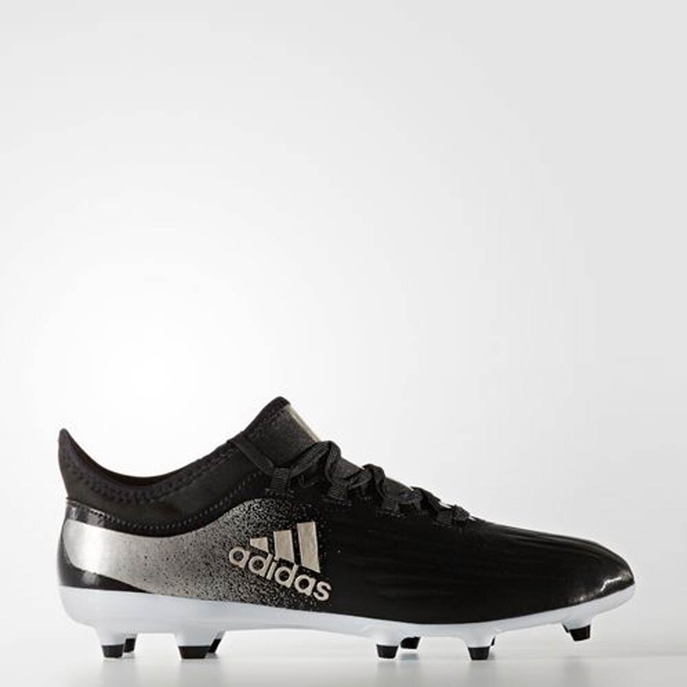 adidas x 17.2 fg
