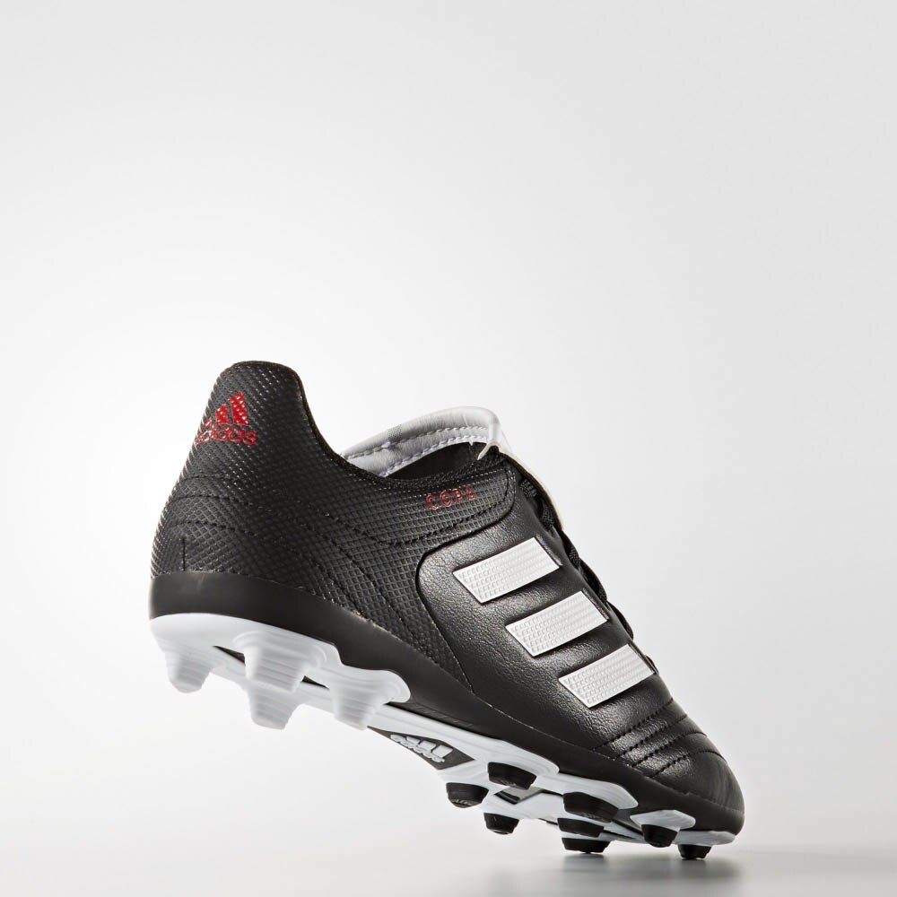 adidas copa 17.4 junior