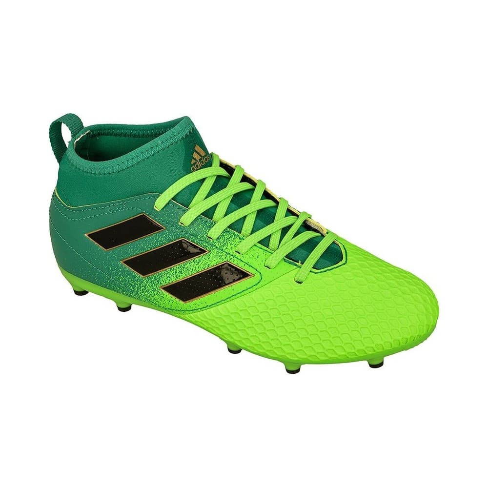 adidas x 17.3 fg junior