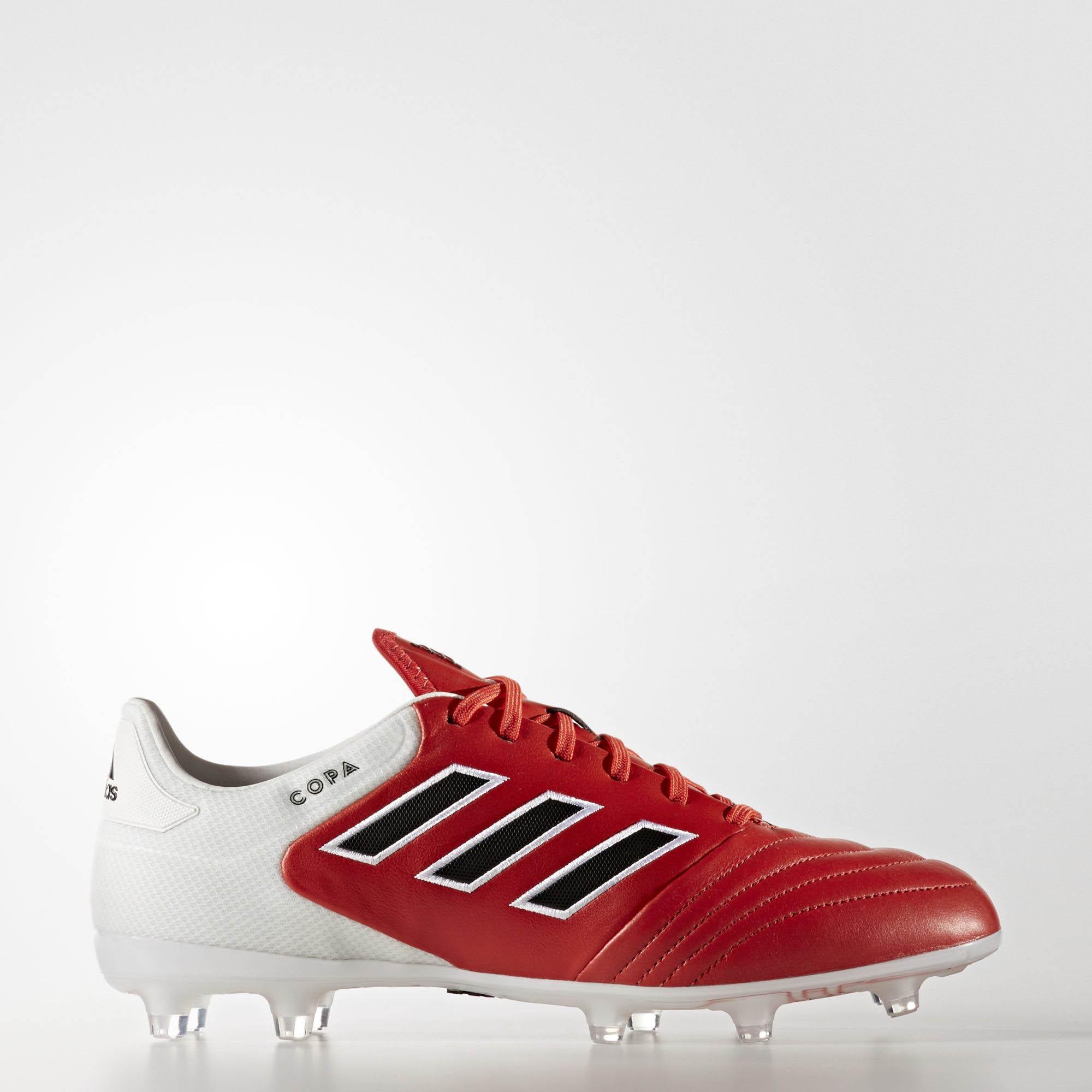 adidas copa 17.2