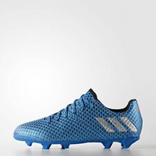 Adidas Messi 16 1 Jr Fg I Soccerx Adidas Messi 16 1 Jr Fg I Soccerx