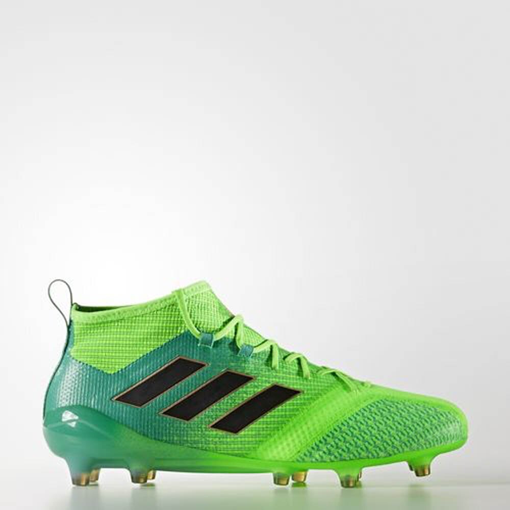 adidas ace 17.1 primeknit