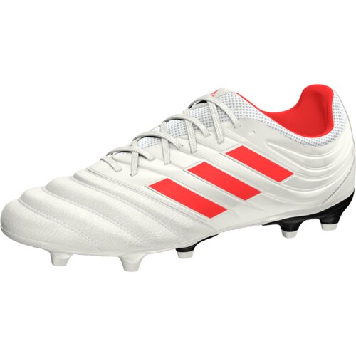 Brand Adidas Models Copa