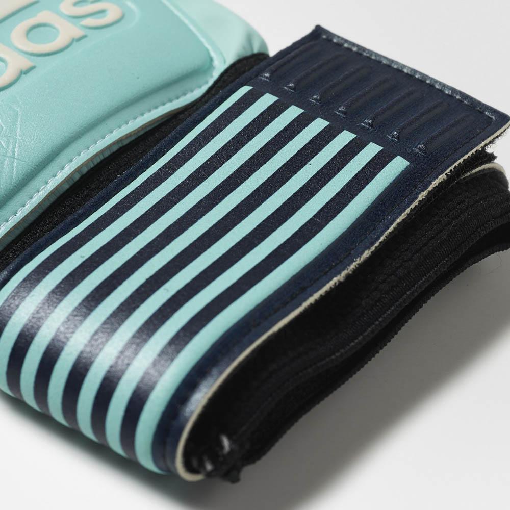 adidas ace replique adidas ace replique