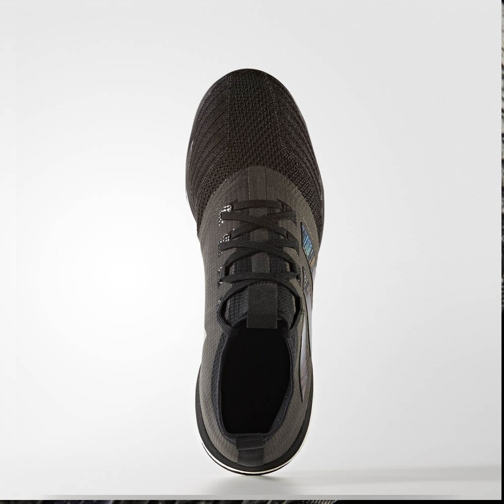 adidas ace tango boost