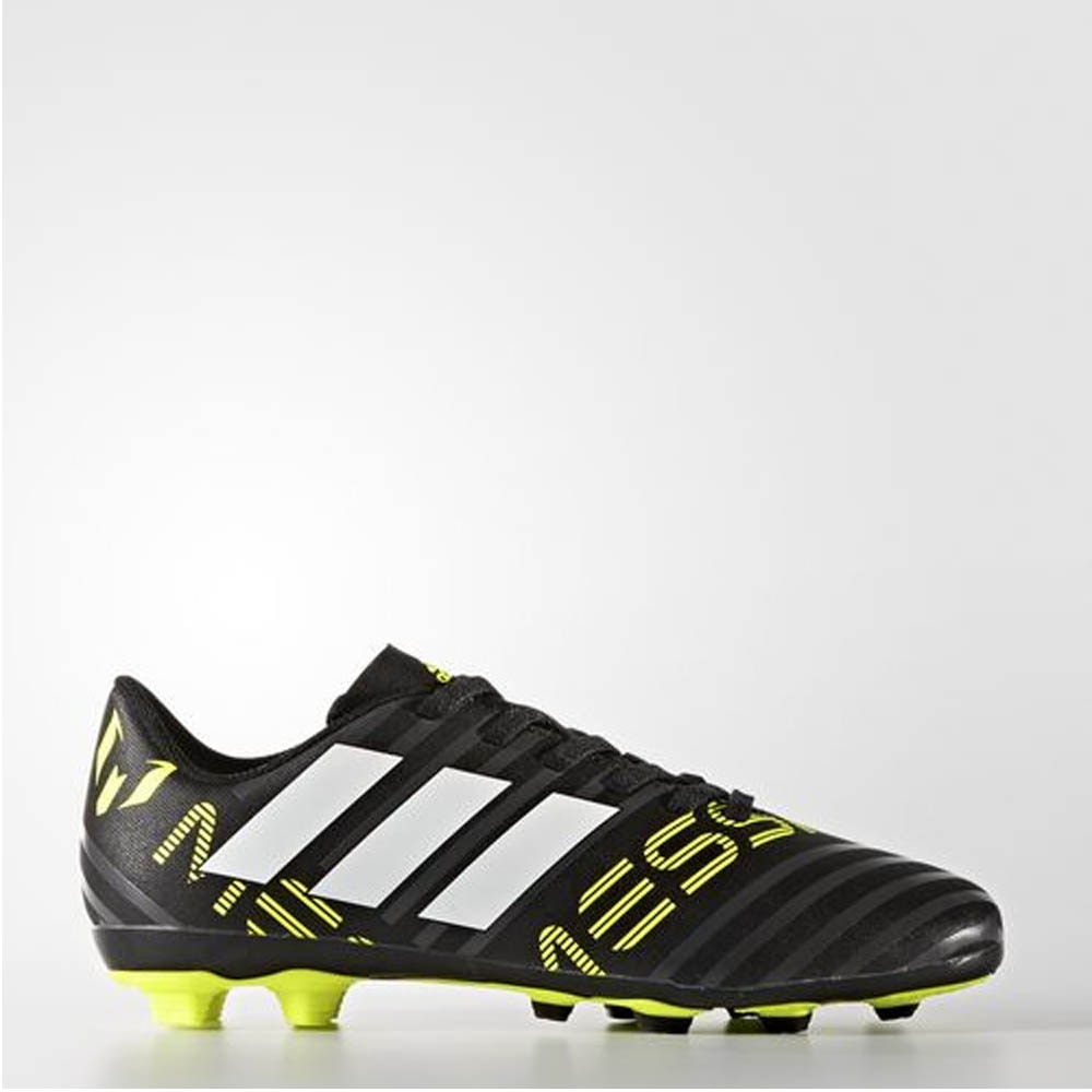 messi nemeziz 17.4