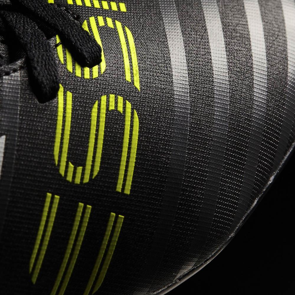 adidas nemeziz messi 17.4