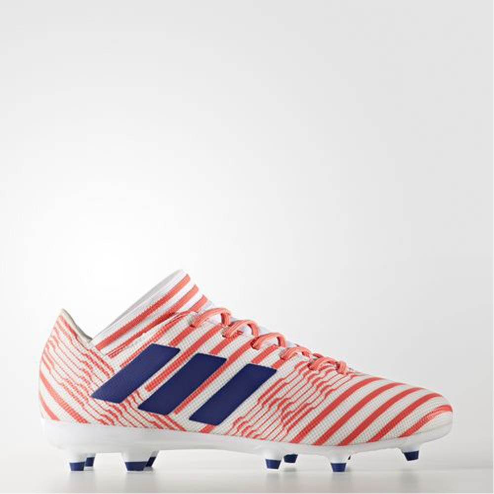 red nemeziz