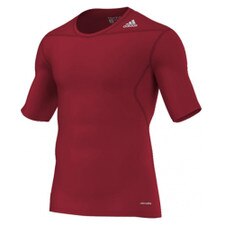 adidas Compression Base Top SS