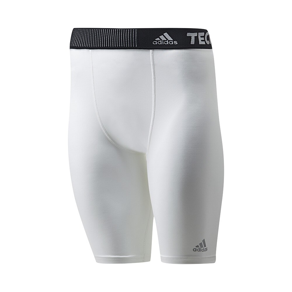 adidas soccer compression shorts