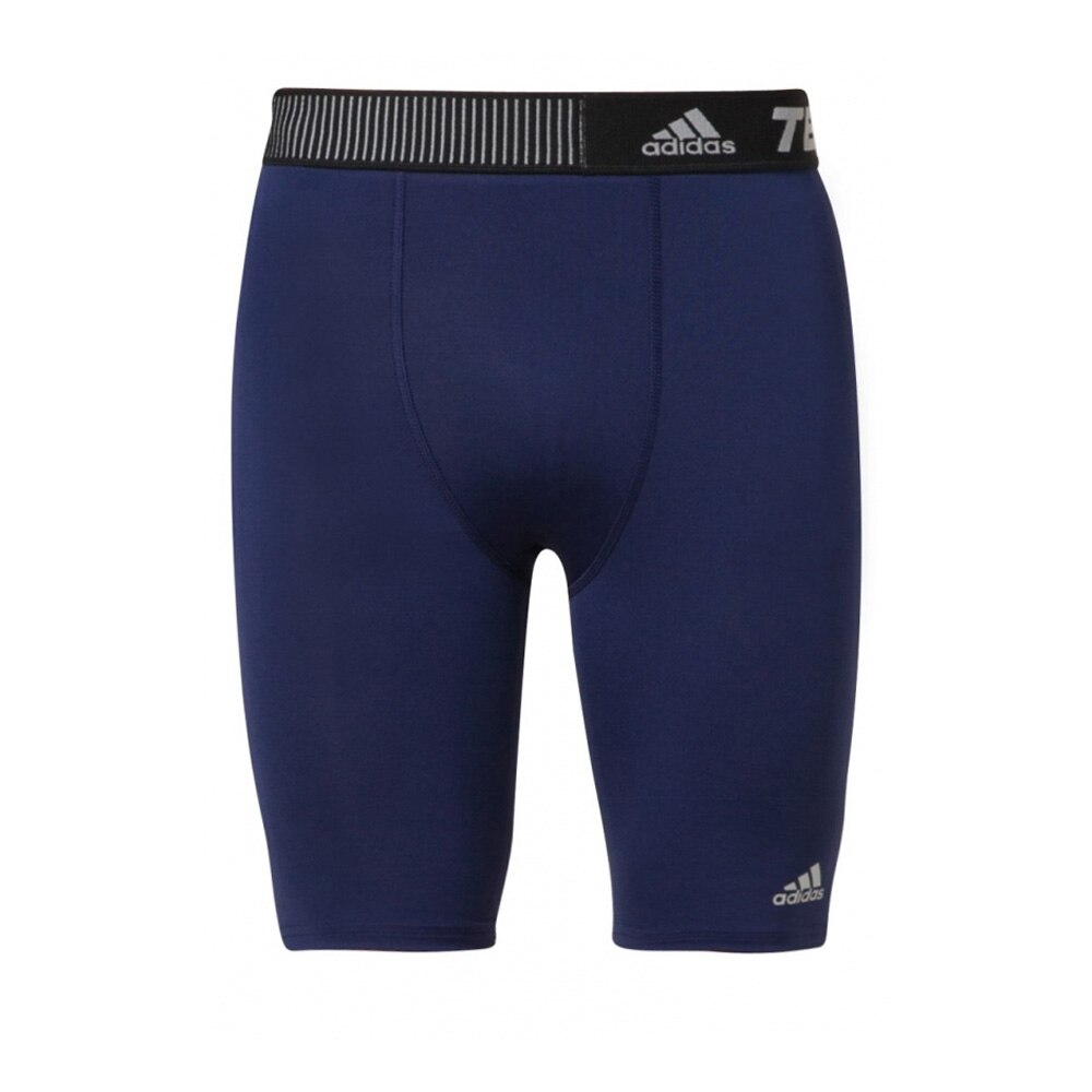 adidas soccer compression shorts