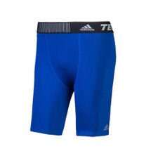 adidas Compression Base Short