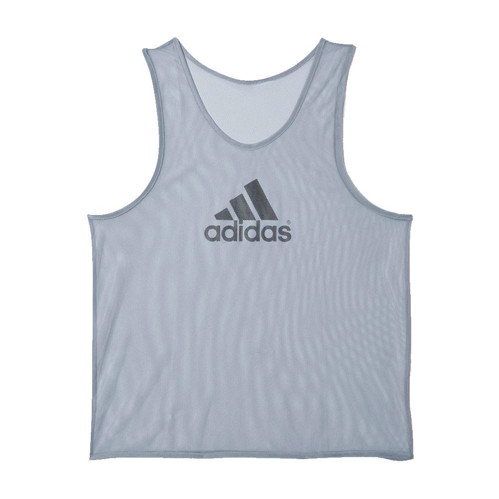 adidas training bib set