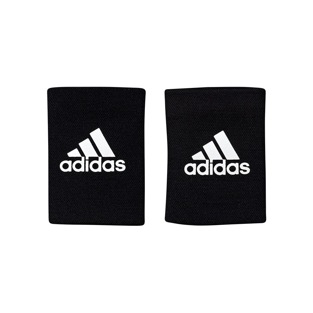 adidas shin guard stays