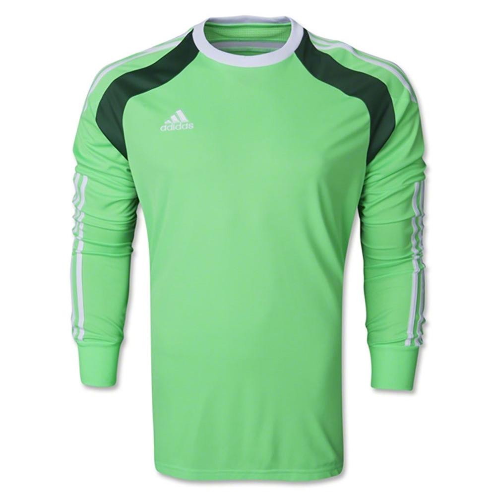 adidas onore 14 goalkeeper jersey