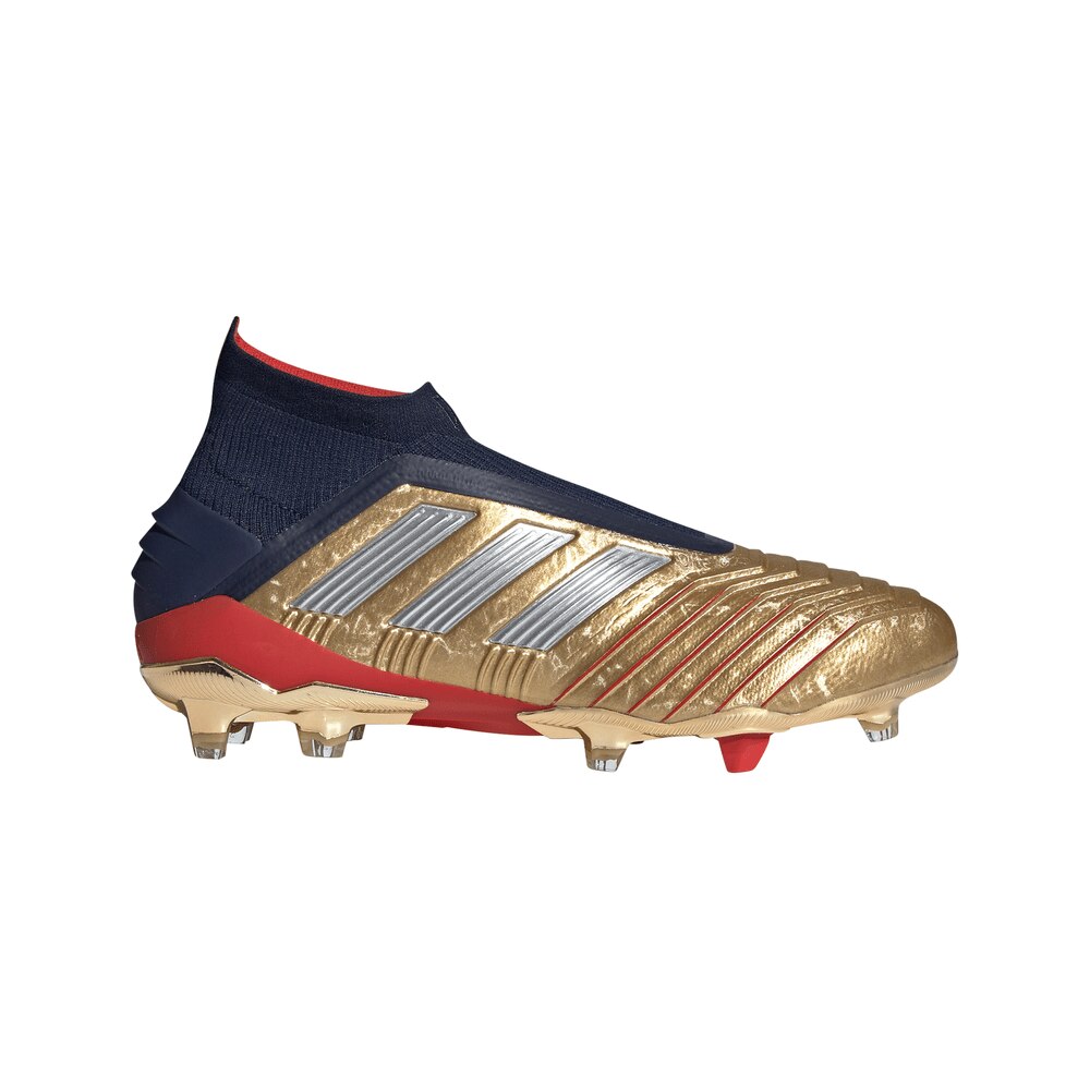 adidas predator zidane