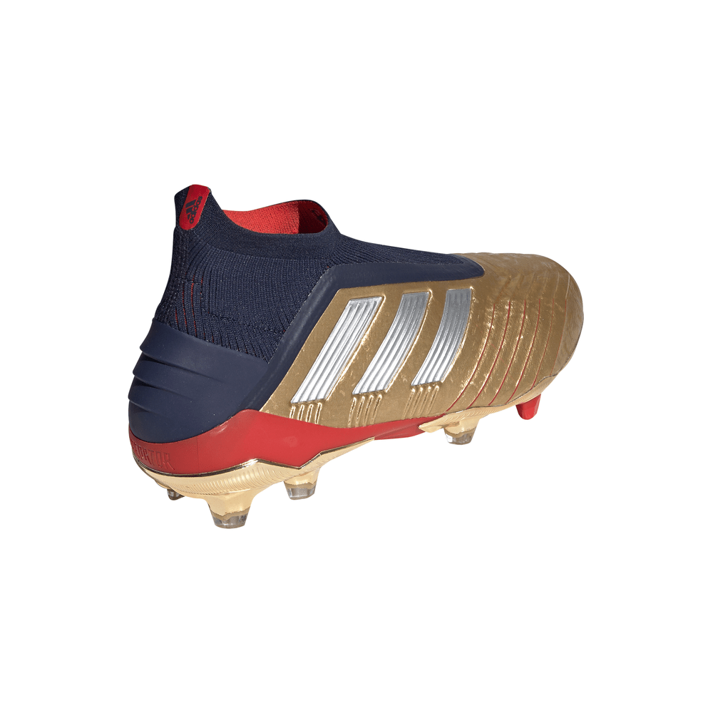 adidas predator 19 zidane