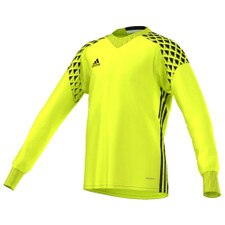 adidas Onore 16 GK Jersey