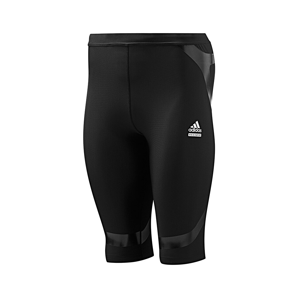 adidas Compression TechFit Powerweb Tight | SOCCERX